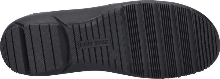 Produktbild Josef Seibel 87317-971 (38)
