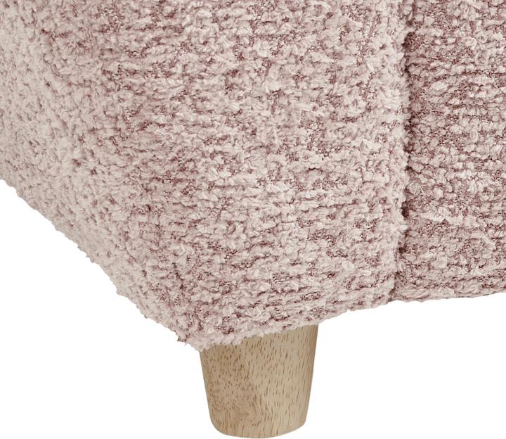 Produktbild Beliani Maribo (Kindersessel)