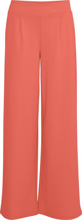 Hot Coral