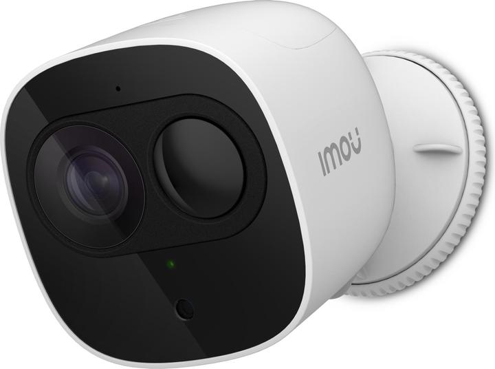 Image du produit Imou Cell Pro (1920 x 1080 Pixels)