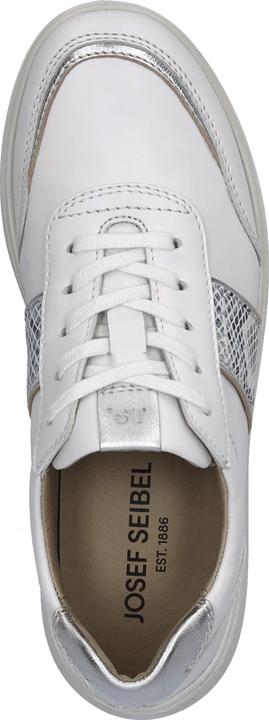 Image du produit Josef Seibel 96306-139 (36)