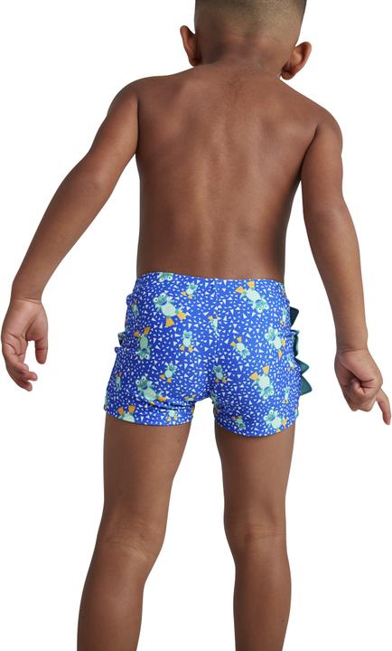 Actual product image Speedo Corey Croc Digital (116)