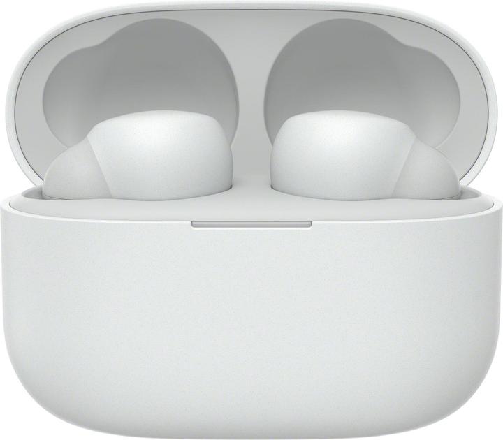Actual product image Sony Linkbuds S (ANC, 6 h, Wireless)
