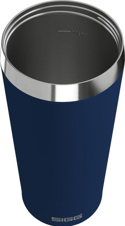 Image du produit Sigg Helia (0.60 l)