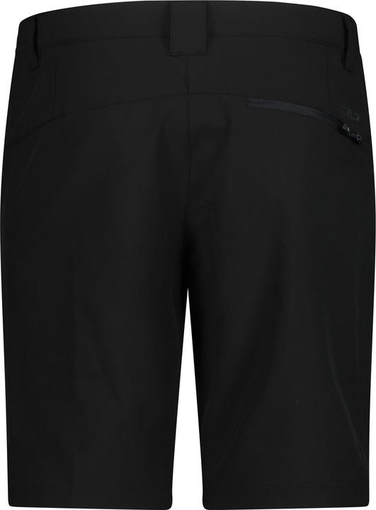Produktbild CMP Campagnolo Bermuda (60)