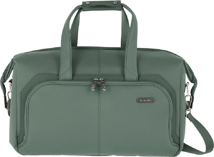 Produktbild Travelite Weekender Priima Weekender (25 l)