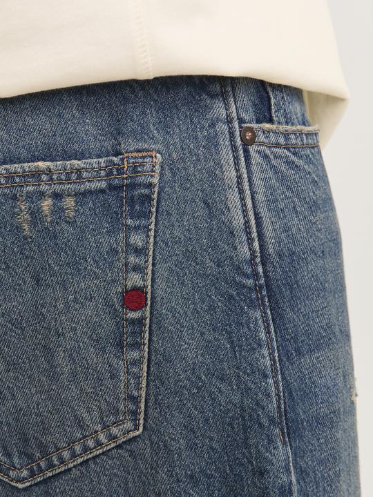 Actual product image Jack & Jones RDDLOOSE ROYAL RE 366 SN (W31/L32)