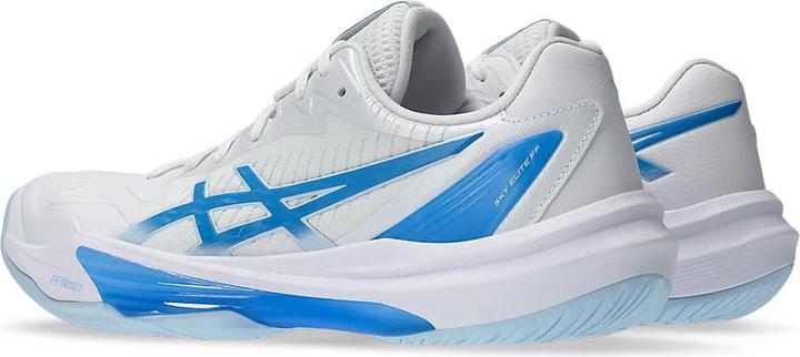 Actual product image ASICS Performance Sky Elite FF 3 LO (40.5)