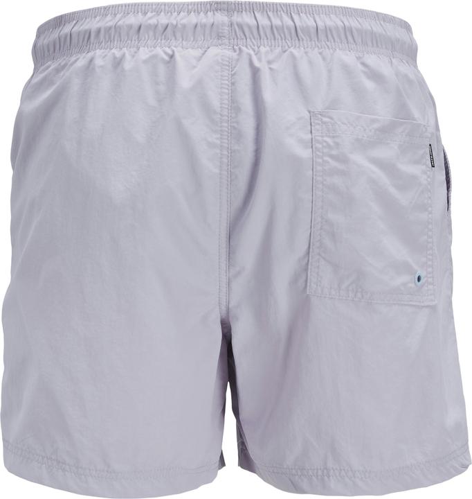 Actual product image Jack & Jones Regular Fit Badeshorts Badeshorts (XL)