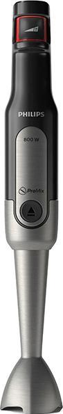 Actual product image Philips Viva Collection HR2657/91 CH-Version (CH plug)