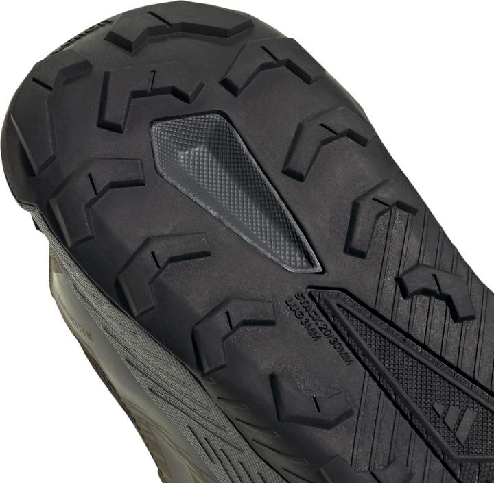 Actual product image adidas Tracefinder 2 Climaproof (42)