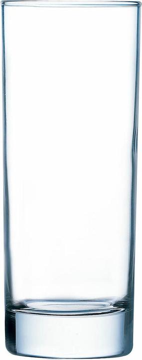 Produktbild Arcoroc Islande (0.33 l, 6 x)