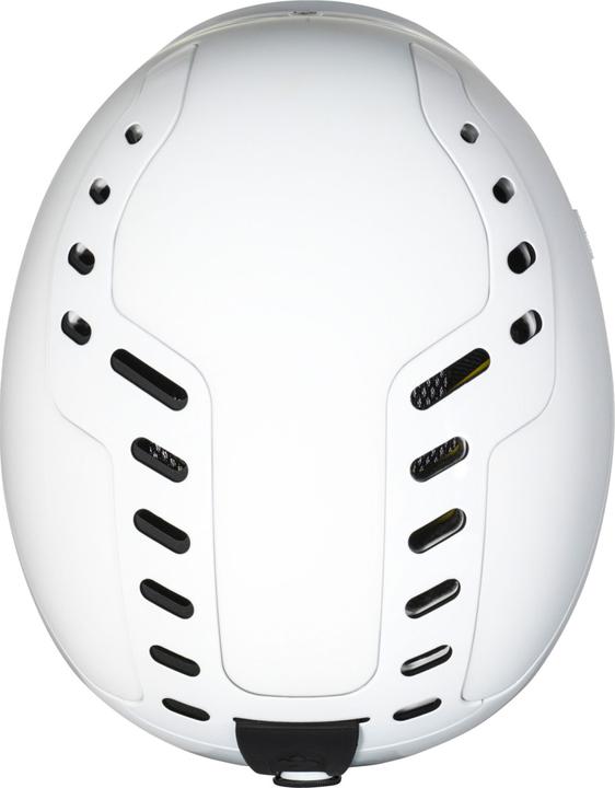 Produktbild Sweet Protection Switcher MIPS Skihelm (53 - 56 cm, S, M)