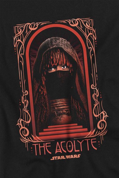 Immagine prodotto Star Wars TShirt (M)
