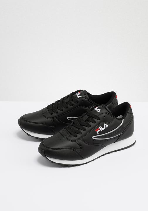 Image du produit FILA Fashion (44)