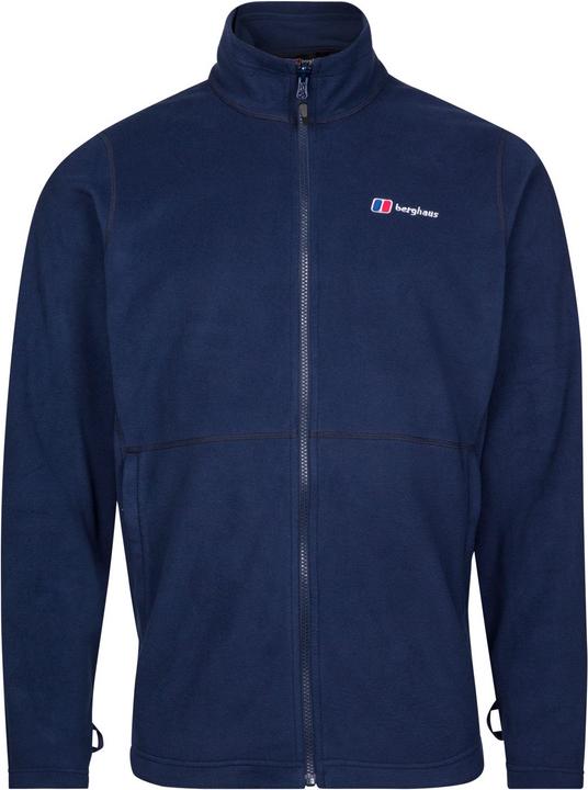Immagine prodotto Berghaus Prisma Micro PolarTec InterActive (L)