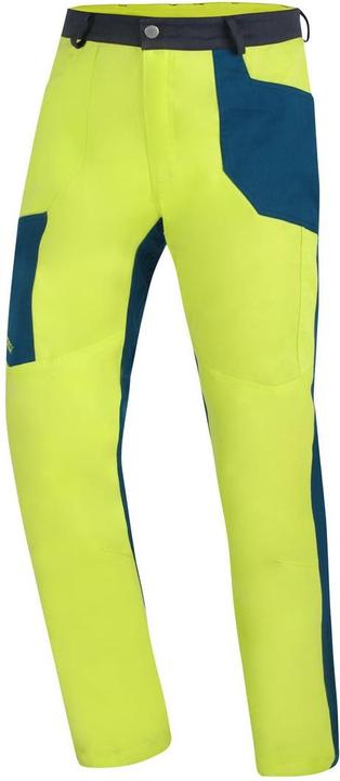Directalpine Hose JOSHUA TOP