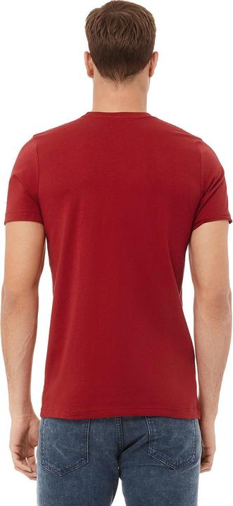 Produktbild Bella Canvas TShirt Rundhalsausschnitt (XS)