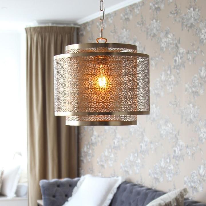 Image du produit By Rydens Hermine (E27)