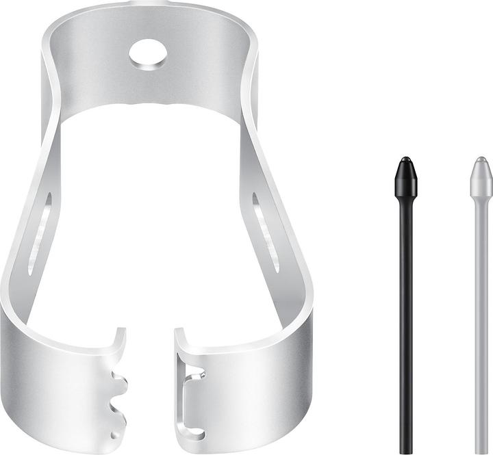 Image du produit Samsung S Pen