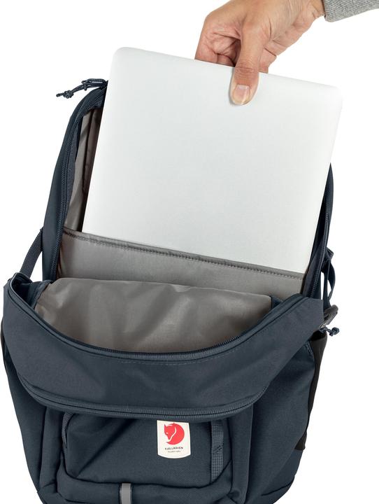 Image du produit Fjällräven Skule 20 (20 l)