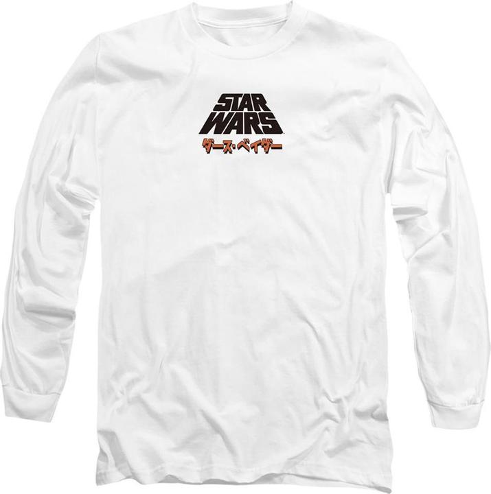 Star Wars Ship Fights TShirt (S)