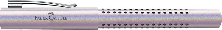 Produktbild Graf von Faber Castell Füllfeder (Pearl, 1 x)