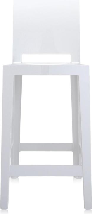Immagine prodotto Kartell One More Please Bar Stool
