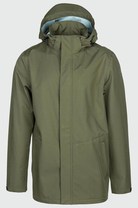 Actual product image Rukka Brendon (XS)