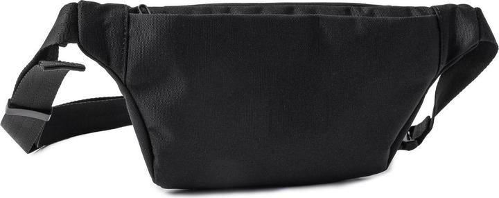 Immagine prodotto Hedgren Comby cintura RFID 35 cm