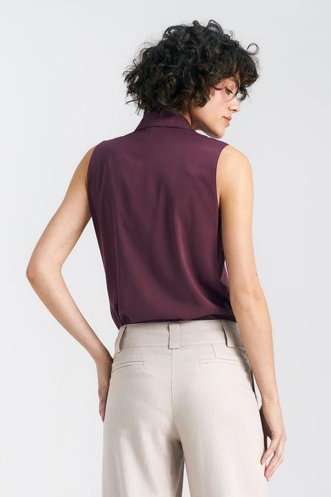 Immagine prodotto Nife Modello di camicia da donna (38)
