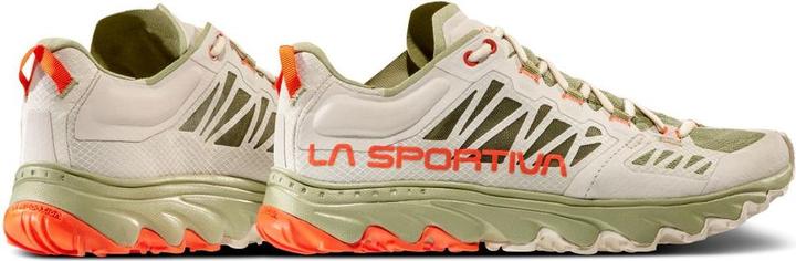 Image du produit La Sportiva Helios III Woman (37.5)