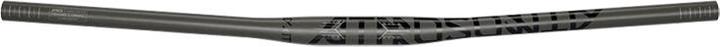 Image du produit Truvativ Atmos Flat Bar XC (31.80 mm)