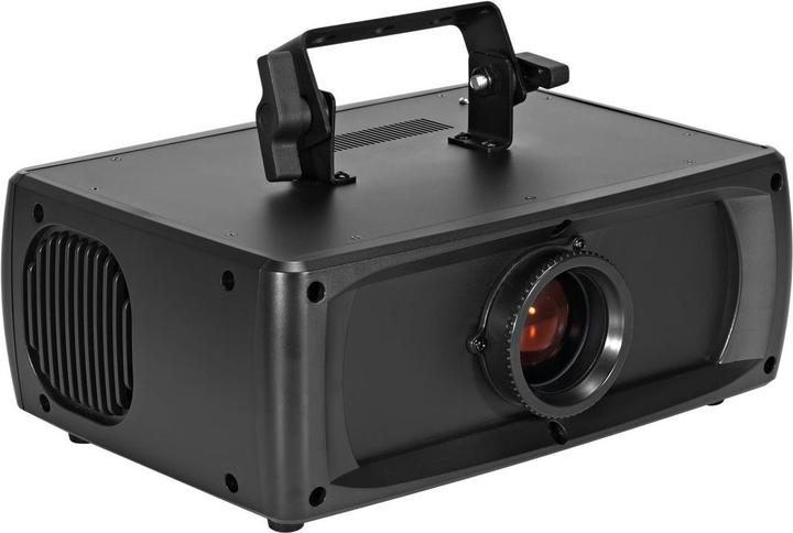 Produktbild Eurolite LED WF-100 Wassereffekt