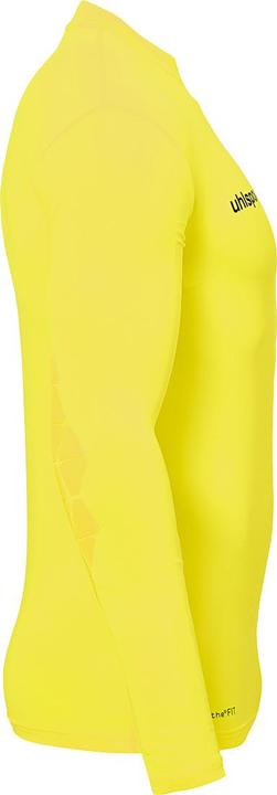 Actual product image Uhlsport Goalkeeper sets Prediction (164)