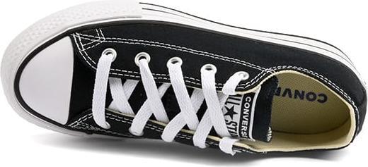 Image du produit Converse Chuck Taylor All Star Eva lift (33)