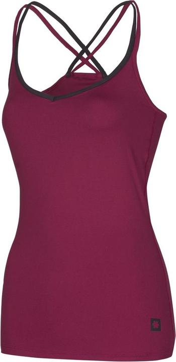 Ocun Women's Corona Top