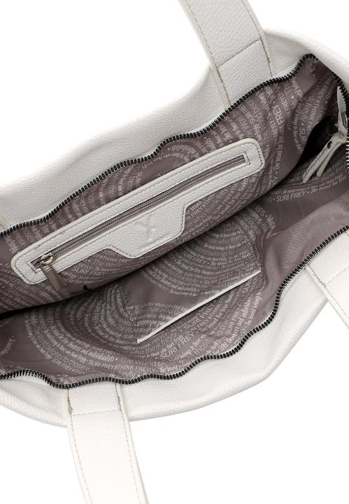 Immagine prodotto Suri Frey Shopper SFY Debby (0.02 l)