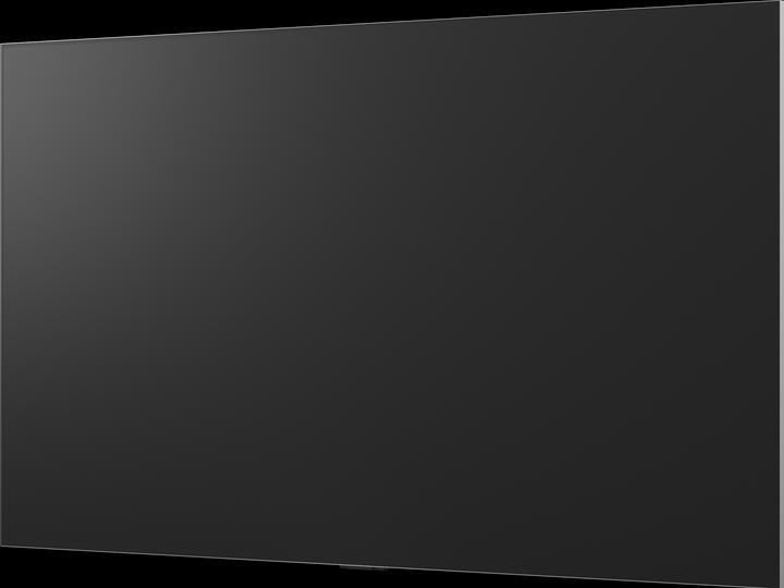 Actual product image LG OLED65G57LW (65", G5, OLED, 4K, 2025)