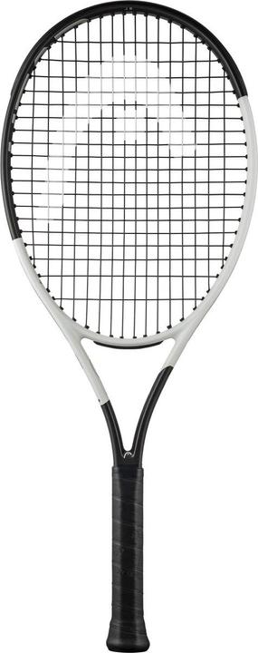 Head Speed Junior 26 2024 Tennisschläger (0, 250 g)