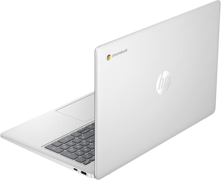 Actual product image HP Chromebook 15.6 15a-nb0930nd (15.60", Intel Core i3-N305, 8 GB, Eng. Int.)