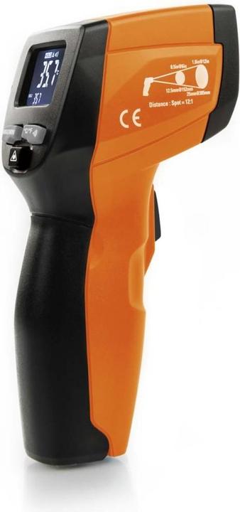 Produktbild HT Instruments HT3300