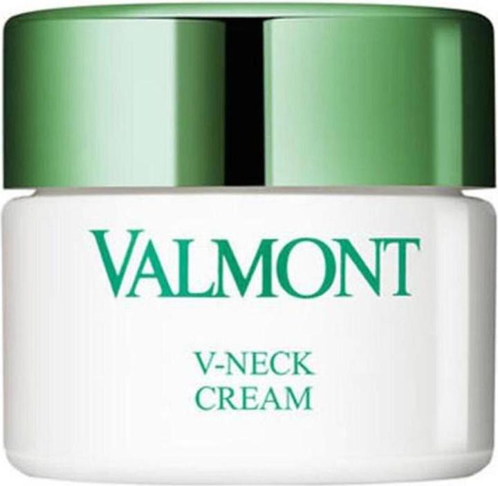 Actual product image Valmont V Lift Neck (50 ml)
