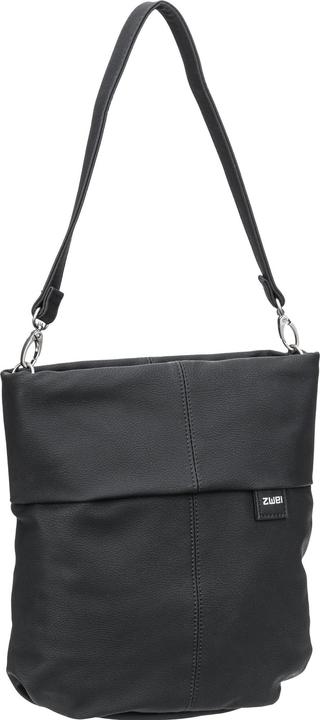 Zwei Handtasche Mademoiselle M90 (8 l)