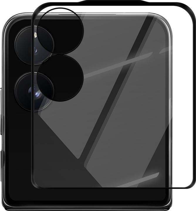 Produktbild Avizar QuantumGlass Protector (1 Stück, Xiaomi MIX Flip)