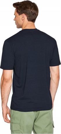 Image du produit Guess HEDLEY SS T-SHIRT Z2YI12JR06K G7V2 L M (M)