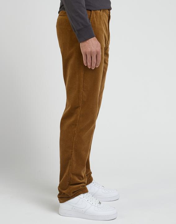 Actual product image Lee Regular Chino (30)