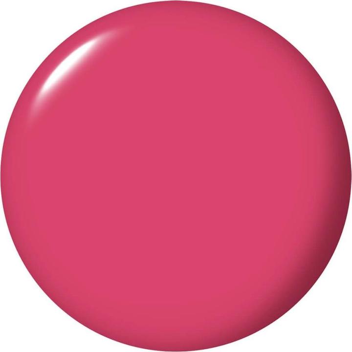 Immagine prodotto OPI La collezione Nature Strong dà un calcio al germoglio (Un calcio nel sedere, Smalto per unghie effetto gel)