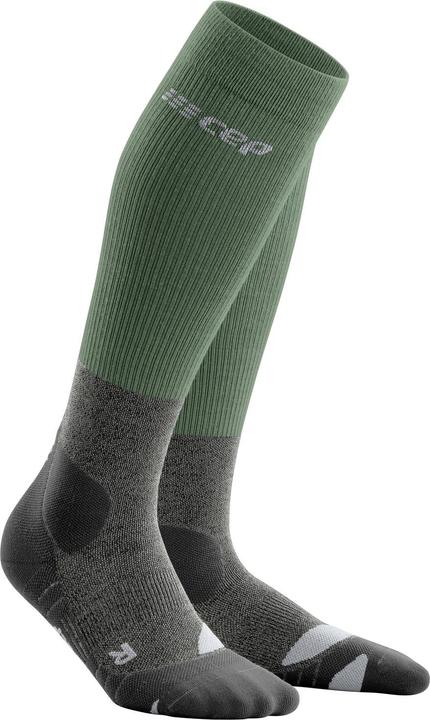 Cep Women's Hiking Merino Socks (34 - 37)