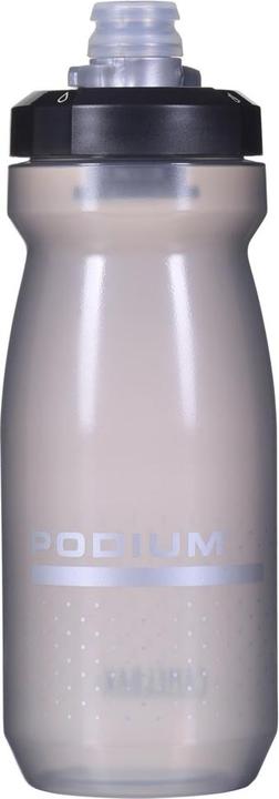 Produktbild Camelbak Podium (0.62 l)